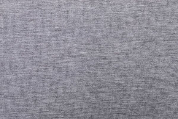 Джемпер Фламинго для мальчиков р.134 темно-серый D8-8643-64/14 