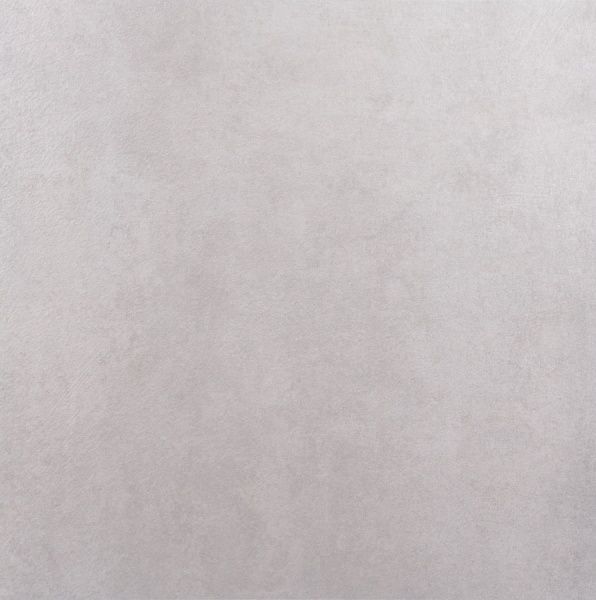 Плитка Allore Group Concrete light grey F PC 60х60 R Mat 1 