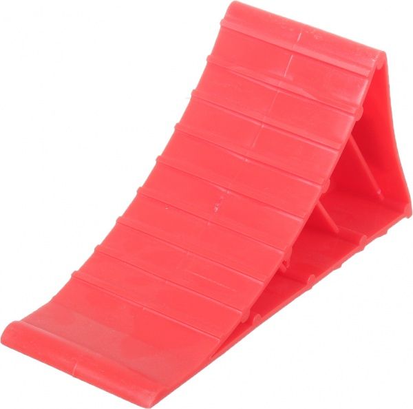 Противідкатний упор М14