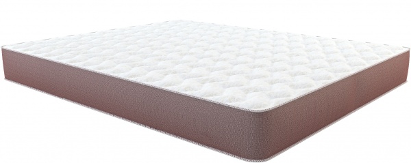 Матрац Coco Roll Come-for 80x200 см