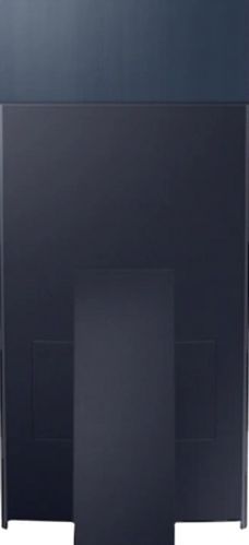 Телевизор Samsung QE43LS05TAUXUA