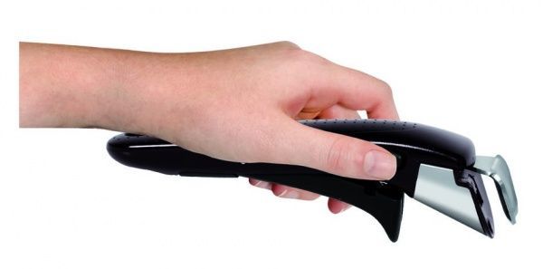 Набір сковорід Ingenio Mineralia Force L6829072 Tefal