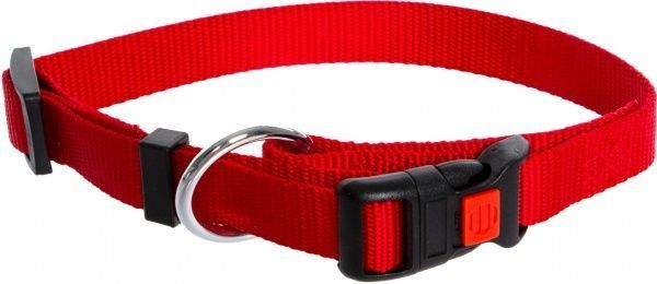 Ошейник Lilli Pet Dog Collar M 1,5х30-45 см 20-3005