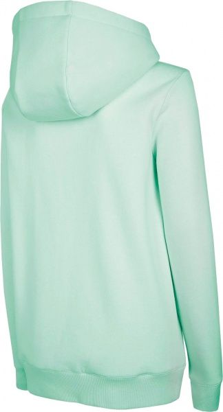 Джемпер 4F H4Z20-BLD013-47S р. L світло-бірюзовий