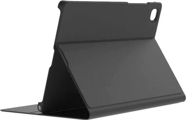 Чехол-книжка Samsung BOOK COVER для T505 black (GP-FBT505AMABW)