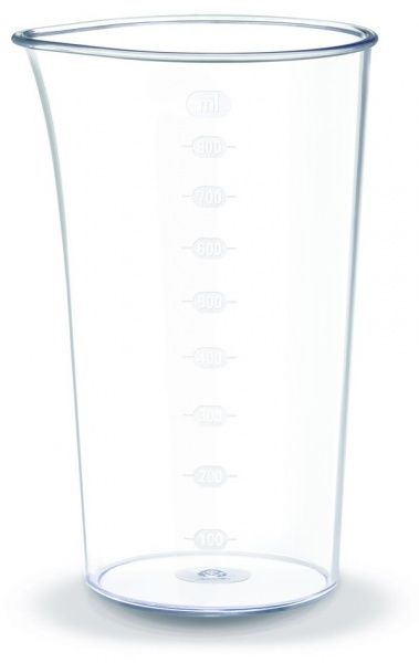 Блендер ручной Tefal Dailymix HB533138 