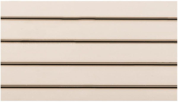 Поликарбонат сотовый 10 мм 1050x3000 мм бронзовый 