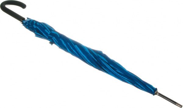 Парасолька-тростина Susino Rain 21005 синій 