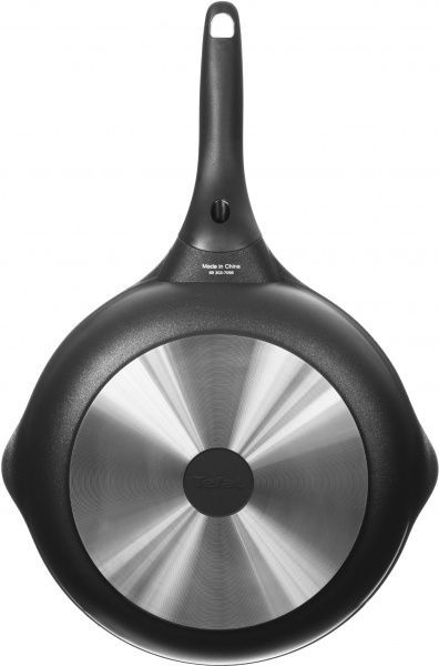 Сковорода Gusto 28 см Tefal
