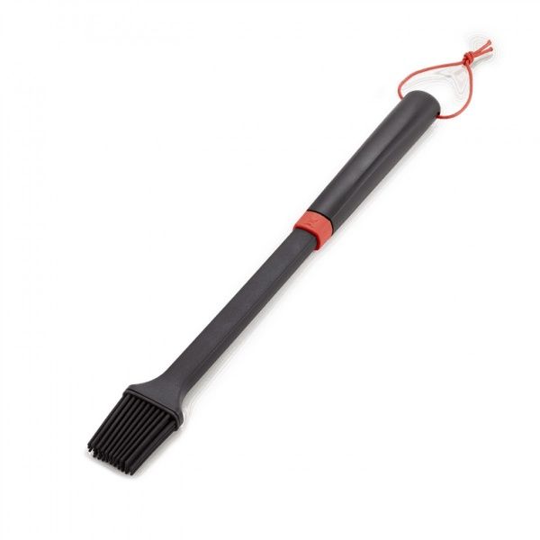 Щітка для барбекю Weber 6319