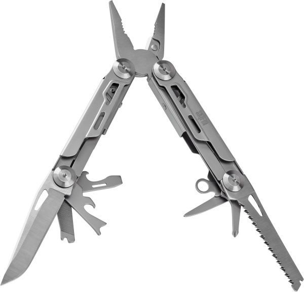 Мультитул Skif Plus Master Tool 63.01.79