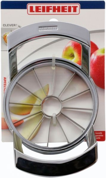 Ніж для яблук 3157 Leifheit