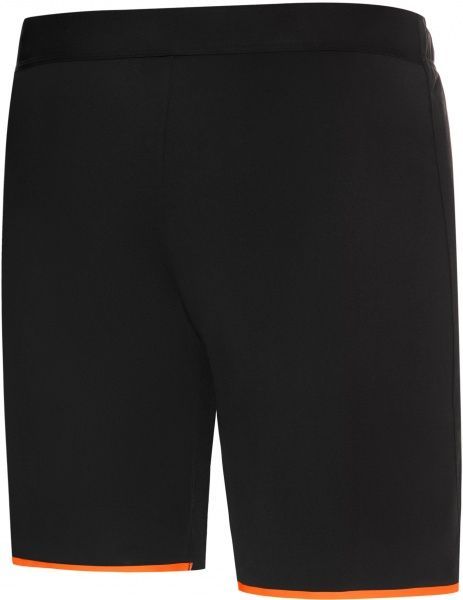 Шорти Puma FCSD Shorts Promo 76410202 р. XL чорний