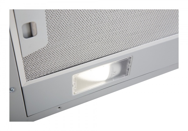 Витяжка Faber FLEXA NG HIP AM/X A60