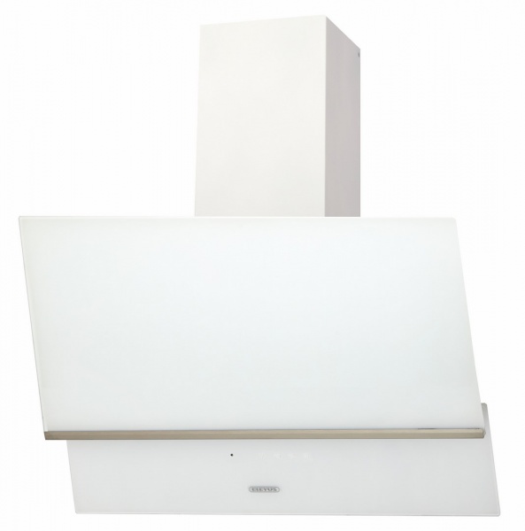 Вытяжка Eleyus LUNA 1200 LED 60 WH