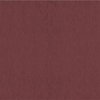 Шпалери Едем Bravo 81132BR29 1.06x10.05 м