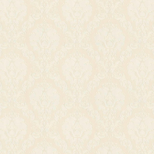 Шпалери A.S. Creation Ambassador 37165-1 