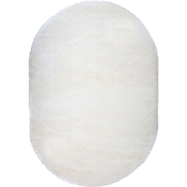Килим Moldabela Shiny 1031-2-34100 1,6x2,3 овал