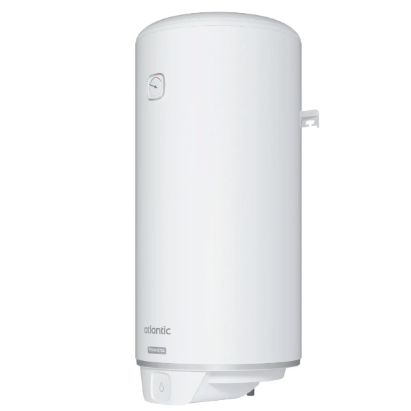 Бойлер Atlantic Steatite Ego VM 100 D400S-1-BC 1200W