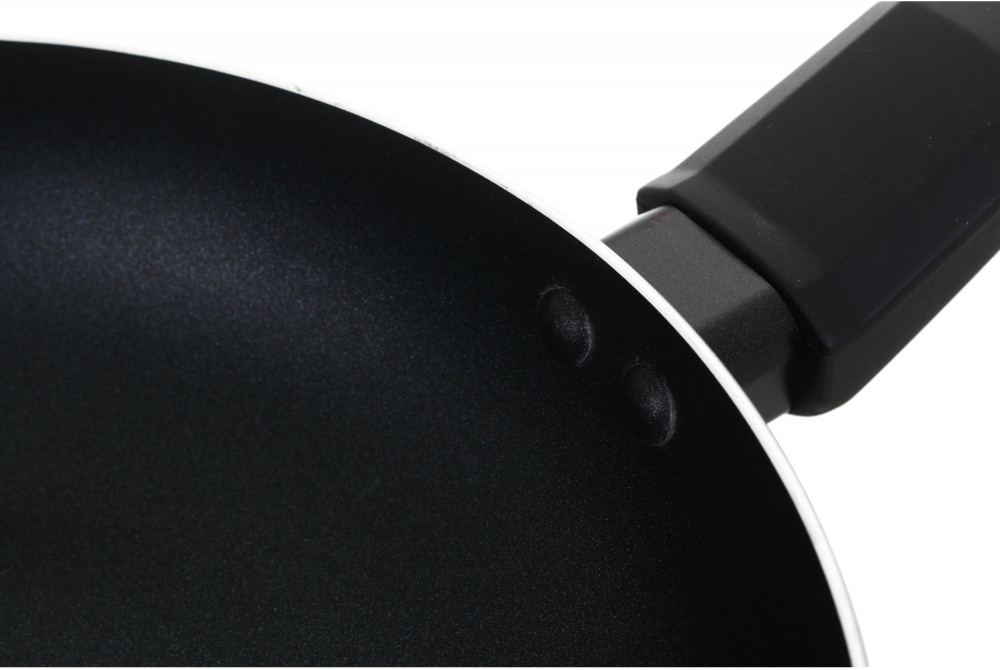 Сковорода Maxmark 26 см (MK-NQ45826)