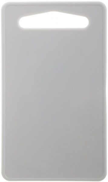 Дошка кухонна 24х14 см 33030 Fackelmann