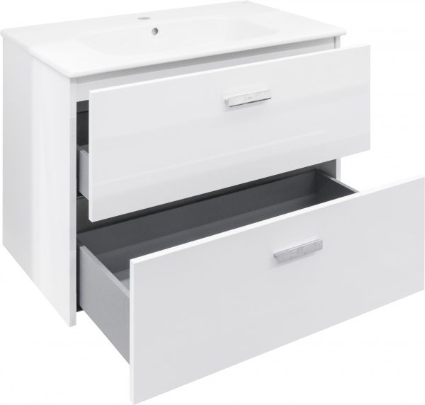 Тумба підвісна ROCA Vicotoria 100 (855851806)