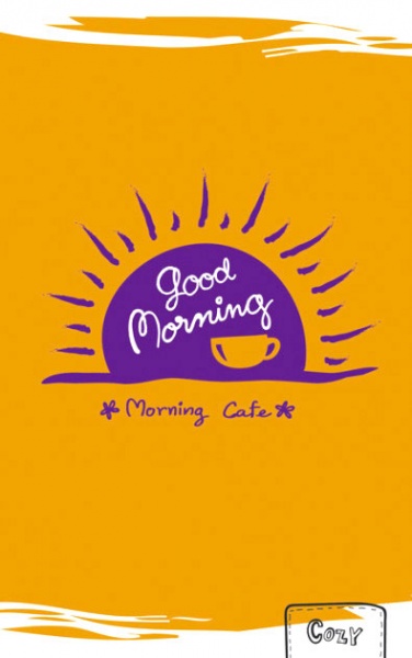 Нотатник 125х200мм 1NB849 Аркуш