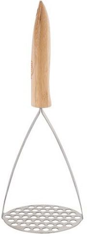 Картофелемялка Grand Gourmet 29-243-030 Krauff