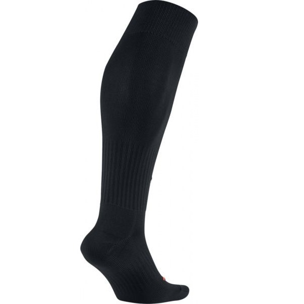 Гетри футбольні Nike U NK ACDMY OTC SX4120-001 XS Array