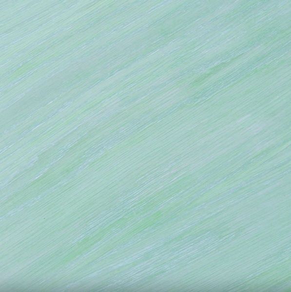 Морилка Varathane голубой 0,946 л 1 кг