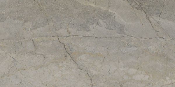 Плитка Cifre Egeo Pearl Pulido 60x120 