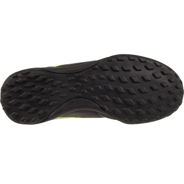 Бутсы Pro Touch Classic III TF JR 302900-900050 р. EUR 36 черный