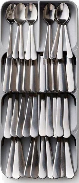 Органайзер DrawerStore Large Compact (01000892) Joseph Joseph