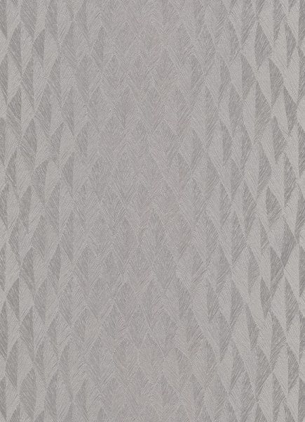 Шпалери вінілові гарячого тиснення Erismann Fashion For Walls 10049-37 0,53x10,05 м 