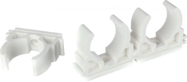 Крепление для труб Valtec