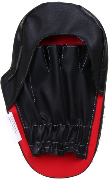 Маківара SENAT Senat синій 