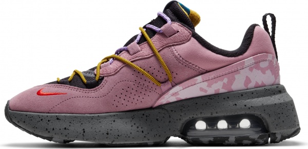 Кросівки Nike Air Max Viva DB5268-003 р.US 7 різнокольоровий