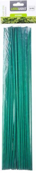 Подвязка для растений ProGarden палочки 40 см 50 шт.