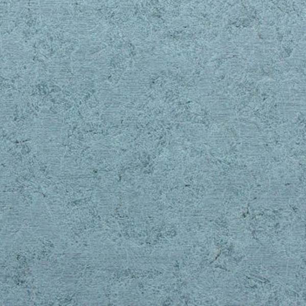 Славянские обои V.I.P Class В97 Зарина 2 2069-04 1.06х10.05 м