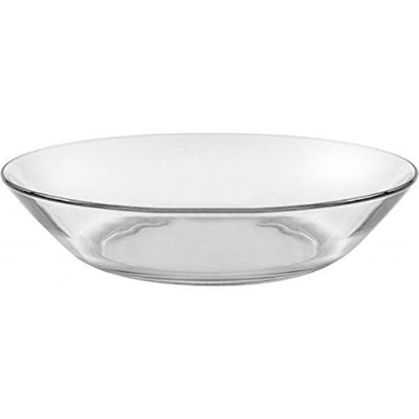 Тарілка супова Lys 20,8 см 3014AF06 Duralex