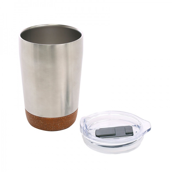 Термочашка Morocco 350 мл 20213-07 Bergamo