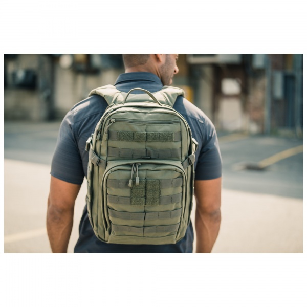 Рюкзак тактический 5.11 Tactical 