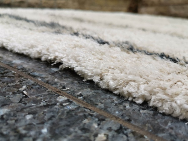 Килим Balta CONGA 1,2x1,7 м (65803-658) 