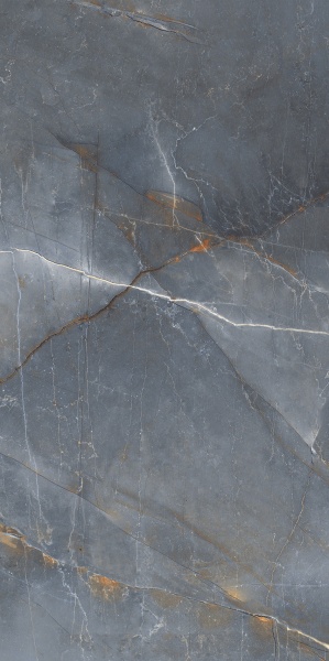 Плитка Cerossa Ceramica Ponza Blue 120x60 