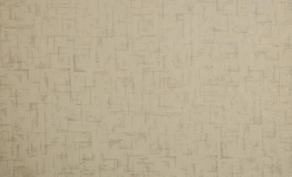 Шпалери вінілові на флізеліновій основі DINASTIA 876DN13 1,06x10,05 м 