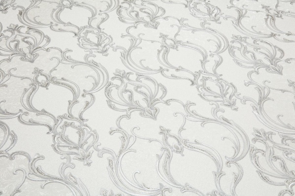 Шпалери вінілові на флізеліновій основі Status 422ST20 1,06x10,05 м 