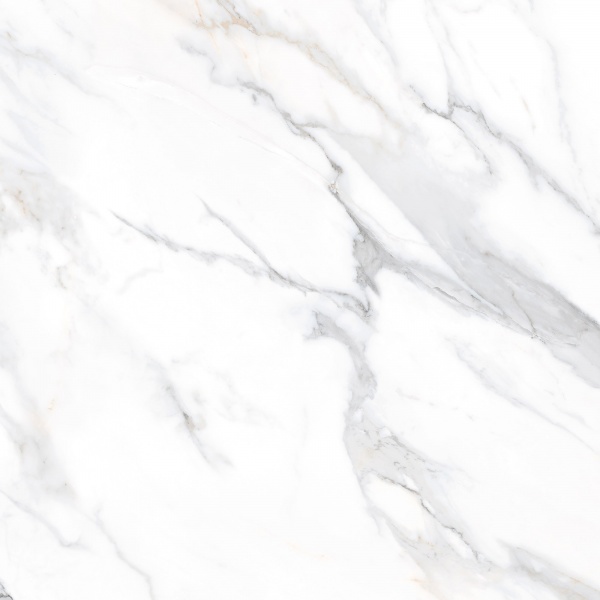 Плитка INTER GRES Armony сірий 101 071 60x60 