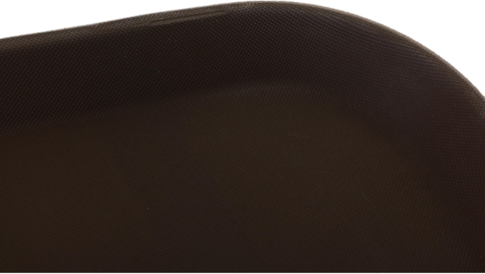 Поднос Origami Horeca прямоугольная Non-slip 38х51 см LD-1520