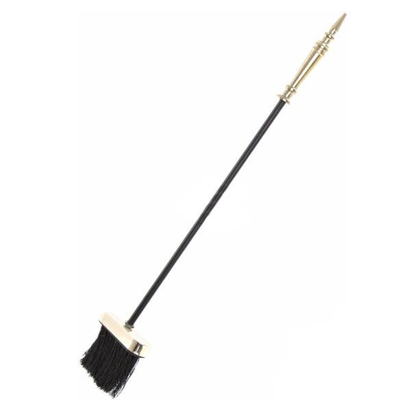 Каминный набор 12PB