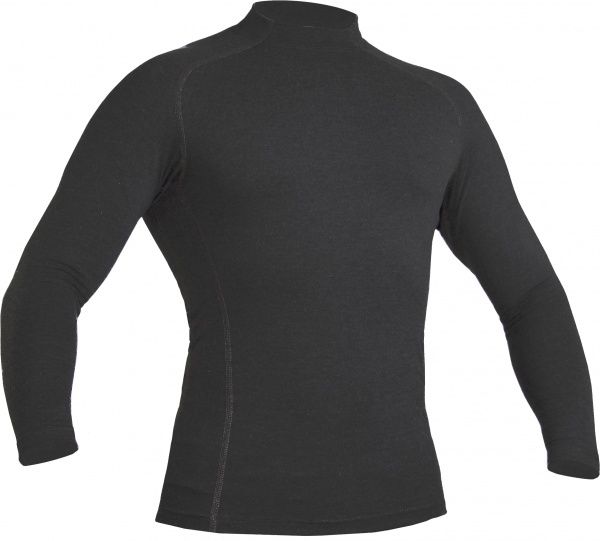 Реглан P1G-Tac HSJ (Huntman Service Jersey) р. XL UA281-29851-GT [1223] Graphite